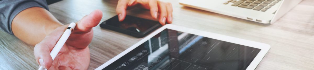 shutterstock_377800768-min