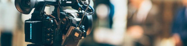 average-attention-span average-attention-span