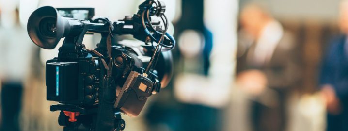 average-attention-span average-attention-span