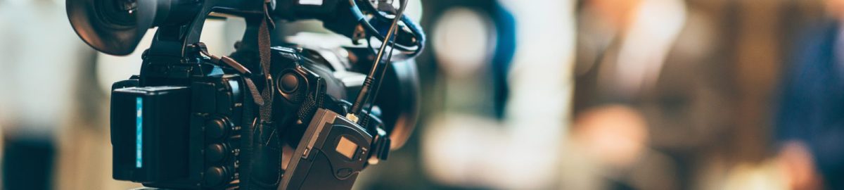 average-attention-span average-attention-span