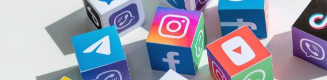 social-media-banner-blog