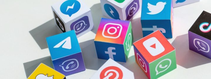 social-media-banner-blog