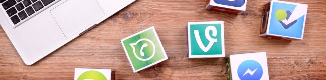 Creating a buyer persona