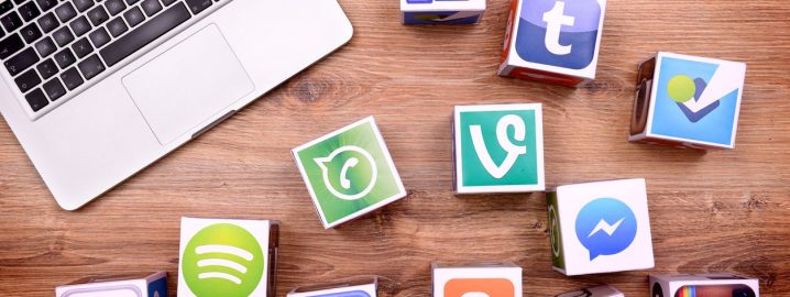 Creating a buyer persona