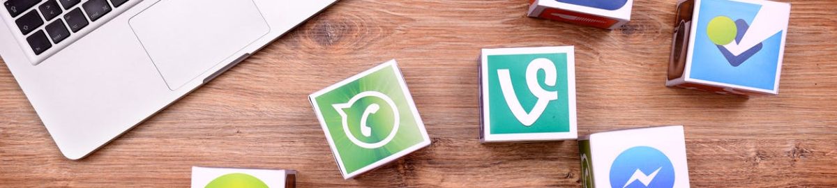 Creating a buyer persona