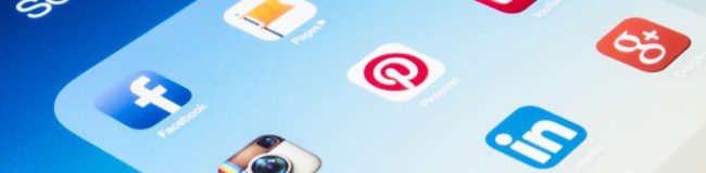 thailand-september-03-2014-all-of-popular