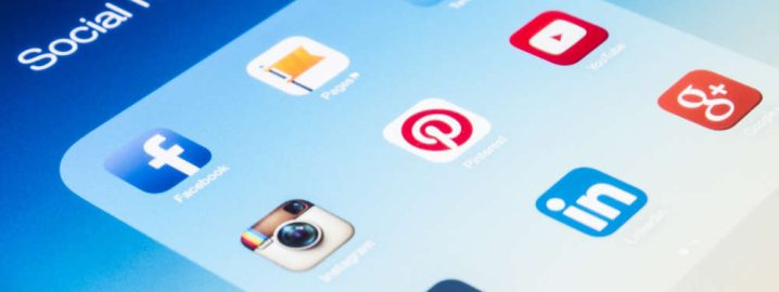 thailand-september-03-2014-all-of-popular