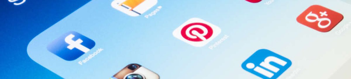 thailand-september-03-2014-all-of-popular