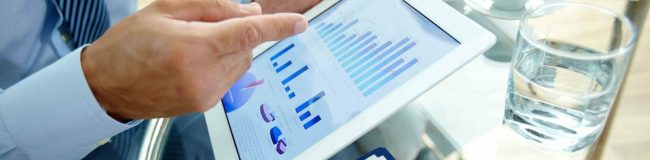 top-local-ranking-factors-blog-image top local ranking factors blog image