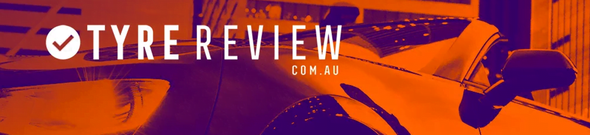 tyrereview-banner