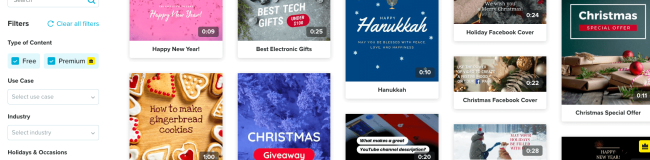 How to Measure Your Content Marketing ROI