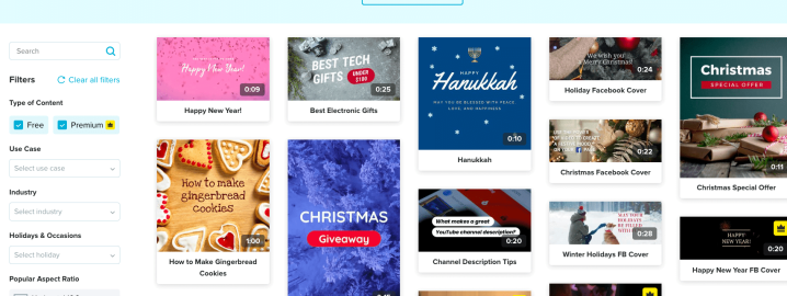 How to Measure Your Content Marketing ROI
