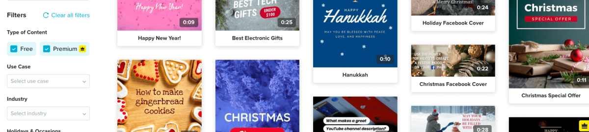 How to Measure Your Content Marketing ROI