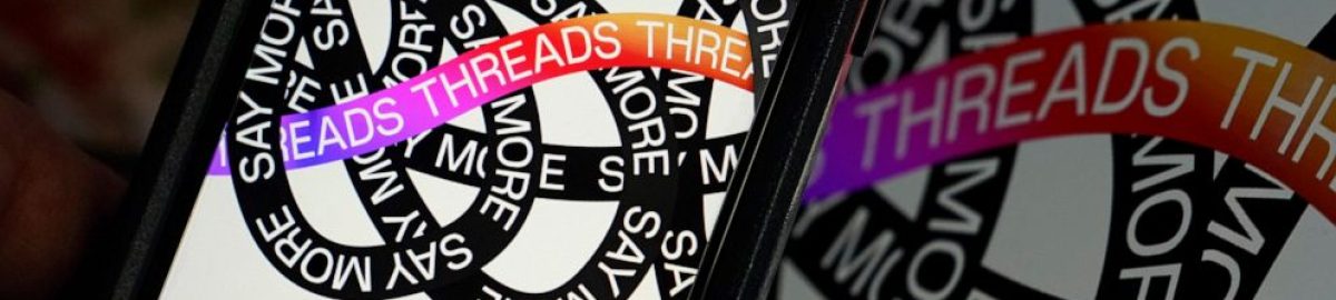 Threads Instagram Meta New Social Media App