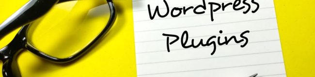 Business,Concept.text,WordPress,Plugin,Writing,On,Notepaper,With,Pencil,paper,Clips WordPress Plugins written on a notepad.