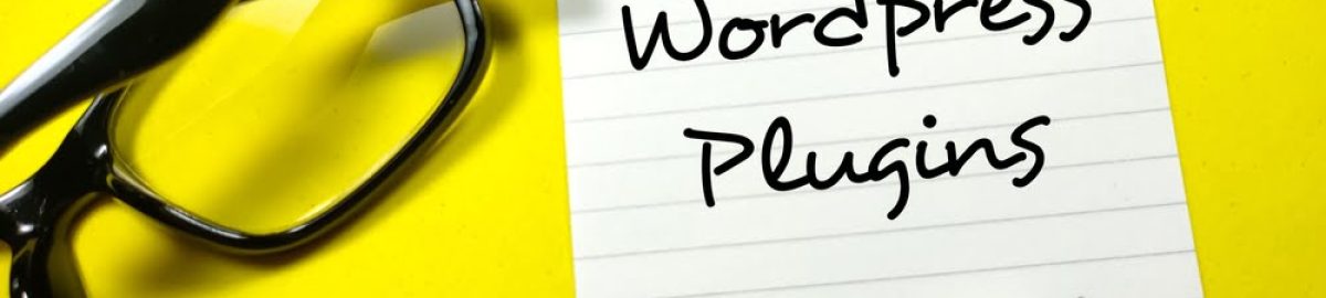 Business,Concept.text,WordPress,Plugin,Writing,On,Notepaper,With,Pencil,paper,Clips WordPress Plugins written on a notepad.