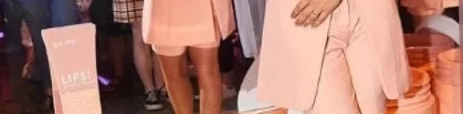 zoe-personal-following