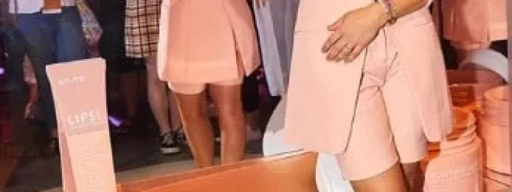 zoe-personal-following