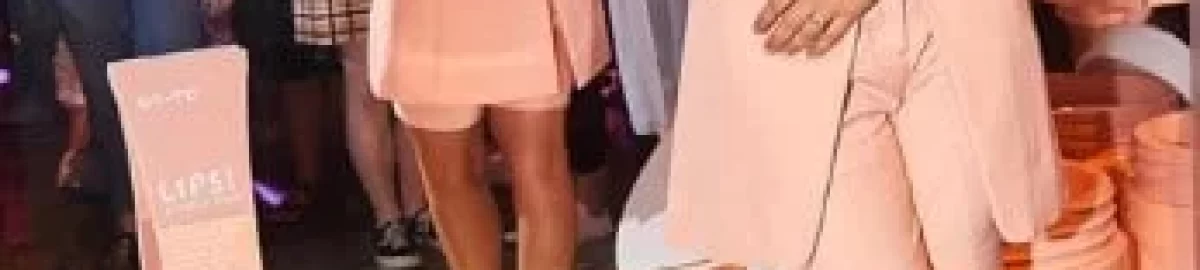 zoe-personal-following